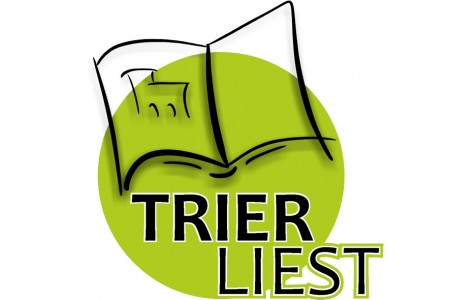 6. TRIER LIEST