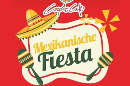 Mexikanische Fiesta - © 