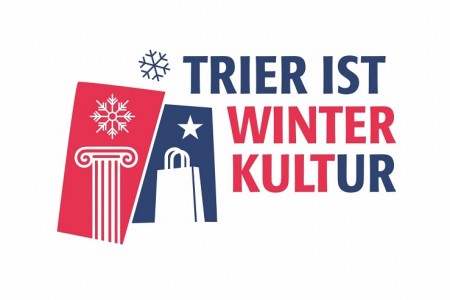 Trier ist Winterkult(ur)!