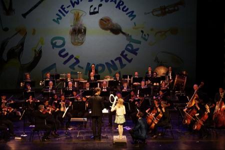 3. Familienkonzert