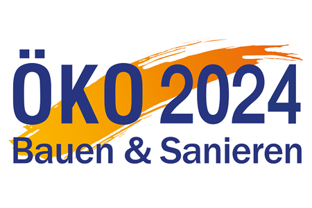 Öko Trier 2024