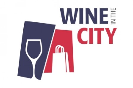 Wine in the City