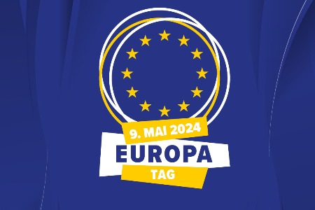 Europatag Bild 1